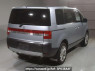 Used 2015 AT mitsubishi delica-d5 CV1W Image[1]