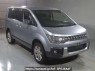 Used 2015 AT mitsubishi delica-d5 CV1W Image[2]