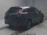 Used 2021 AT mazda cx-8 KG5P Image[1]