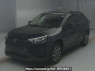 Used 2019 AT toyota rav4 MXAA52 Image[0]