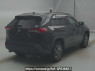 Used 2019 AT toyota rav4 MXAA52 Image[1]