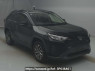 Used 2019 AT toyota rav4 MXAA52 Image[2]