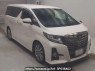Used 2017 AT toyota alphard AGH30W Image[2]