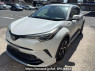 Used 2017 AT toyota c-hr ZYX10 Image[0]