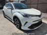 Used 2017 AT toyota c-hr ZYX10 Image[2]