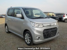 Suzuki WAGON R STINGRAY MH34S