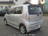 Used 2013 AT suzuki wagon-r-stingray MH34S Image[1]