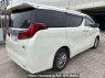 Used 2018 AT toyota alphard-hybrid AYH30W Image[1]