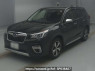 Used 2020 AT subaru forester SKE Image[0]
