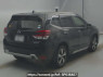 Used 2020 AT subaru forester SKE Image[1]