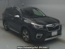 Used 2020 AT subaru forester SKE Image[2]