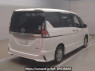 Used 2018 AT nissan serena GFNC27 Image[1]
