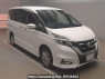Used 2018 AT nissan serena GFNC27 Image[2]