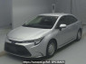 Used 2019 AT toyota corolla-sedan ZWE211 Image[0]