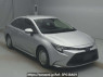 Used 2019 AT toyota corolla-sedan ZWE211 Image[2]