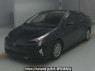 Used 2017 AT toyota prius ZVW50 Image[0]