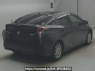 Used 2017 AT toyota prius ZVW50 Image[1]