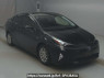 Used 2017 AT toyota prius ZVW50 Image[2]