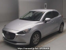 Mazda Mazda2 DJLFS