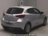 Used 2022 AT mazda mazda2 DJLFS Image[1]