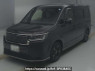 Used 2023 AT honda step-wgn RP6 Image[0]