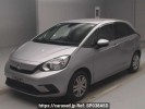 Honda Fit GR1