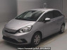 Used 2022 AT honda fit GR1 Image[0]