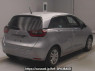 Used 2022 AT honda fit GR1 Image[1]