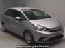 Used 2022 AT honda fit GR1 Image[2]
