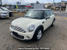 Used 2013 AT mini mini SU16 Image[0]