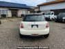 Used 2013 AT mini mini SU16 Image[1]