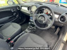 Used 2013 AT mini mini SU16 Image[2]