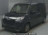 Used 2019 AT toyota roomy M900A Image[0]