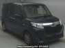 Used 2019 AT toyota roomy M900A Image[2]