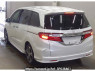 Used 2015 AT honda odyssey RC1 Image[1]