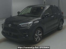 Toyota Raize A210A