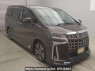 Used 2019 AT toyota alphard AGH30W Image[2]