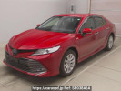 Toyota Camry AXVH75