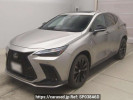 Lexus NX TAZA25