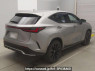 Used 2022 AT lexus nx TAZA25 Image[1]