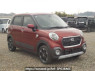 Used 2016 AT daihatsu cast LA250S Image[0]
