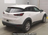 Used 2021 AT mazda cx-3 DKLFW Image[1]