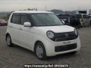 Honda N-ONE JG1