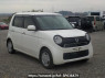 Used 2015 AT honda n-one JG1 Image[0]