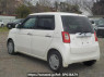 Used 2015 AT honda n-one JG1 Image[1]