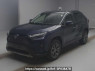 Used 2023 AT toyota rav4 AXAH54 Image[0]
