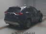 Used 2023 AT toyota rav4 AXAH54 Image[1]