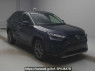 Used 2023 AT toyota rav4 AXAH54 Image[2]