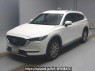 Used 2018 AT mazda cx-8 KG2P Image[0]