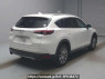 Used 2018 AT mazda cx-8 KG2P Image[1]
